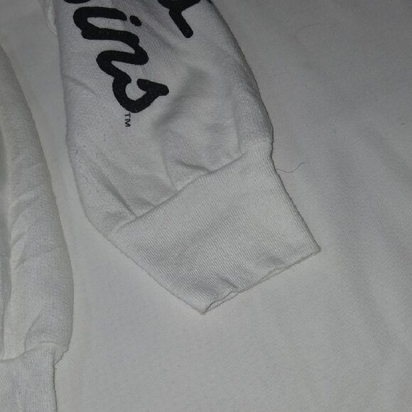 Vintage 80s The California Raisins Sweater - Picture 7 of 10